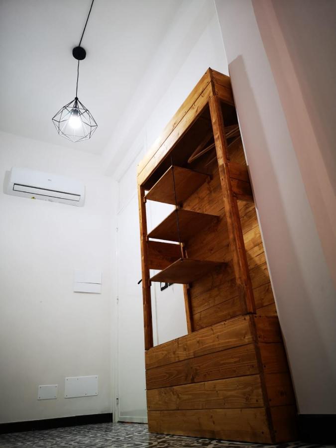 Trapani Destinations B&B Εξωτερικό φωτογραφία